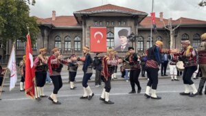 ankaranin baskent olusunun 102 yildonumu etkinlikleri W4hlftX3.jpg