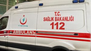 antalyada kaza karsiya gecmek isterken oldu tuHjIkWv.jpg