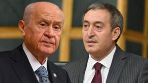 dem parti bahceliye yanit olarak somut taleplerini siraladi hangisi abartili hangisi maksimalisttir c7O8sRfm.jpg