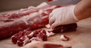 dev et ureticisi iflas etti alacaklilar kapiya dayandi TRxJwry4.jpg