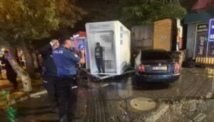 direksiyon basinda nobet gecirdi atmye carpti ONCOHSQA.jpg