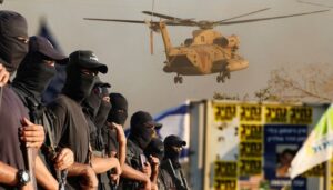 gazzede ateskesrehine ve mahk mlar serbest birakiliyor sZ88twCA.jpg