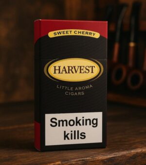 harvest sweet cherry 600x675hI3B.jpg