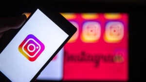 instagram hata raporu 13 ekim 2025 instagram coktu mu dondu mu bugun instagramda sorun var mi iste guncel ariza tablosu IUUYsmCX.jpg
