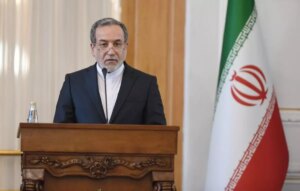 iran abd ile adil muzakerelere hazir oldugunu bildirdi MQJVvtGj.jpg