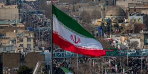 iran kritik zirveye katilmayacaklarini acikladi U7JOdT1x.jpg