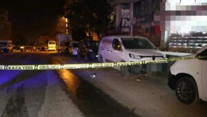 is yerine silahli saldiriya tutuklama QkhFrakB.jpg