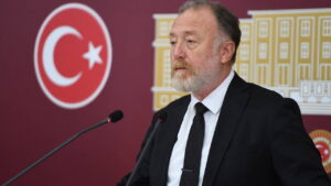 komisyon ocalani dinleyecek mi dem partili temelliden aciklama 2HOicApy.jpg