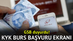 kyk burs ve kredi basvurusu son dakika basladi 2025 2026 gsb kyk burs ve kredi basvurusu nasil yapilir basvuru sartlari neler kimler oncelikli basvurabilir VNgxWOZt.jpg
