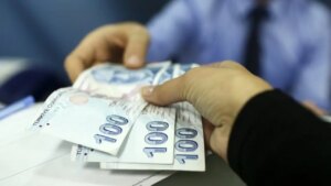maaslara yuzde 60a varan haciz yolda teklif meclise sunulacak NcKWcMfd.jpg
