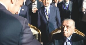 macron demek istedi erdoganin davetine fransiz cumhurbaskanindan nazik red KYTplQjf.jpg
