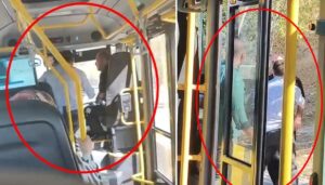 mardinde minibuste durak kavgasi CdyXtMub.jpg