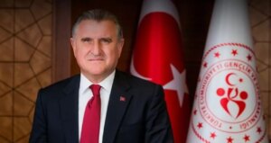 osman askin bak kimdir kac yasinda nereli osman askin bak cumhurbaskani erdogana ne dedi eASMFdHN.jpg