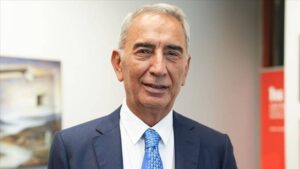 polat holding yonetim kurulu baskani adnan polat yuksek faiz ve enflasyon sarmali tum uretim zincirini baskiliyor bHfqNQss.jpg