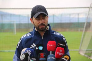selcuk inan milli takim insallah dunya kupasinda bizi temsil eder jLhMlkL2.jpg