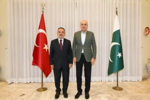 tbmm baskani numan kurtulmus pakistanda buyukelciligi ziyaret etti 6AB2eTPY.jpg