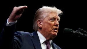 trump cin hakkinda endiselenmeyin her sey yoluna girecek LqcpiwLg.jpg