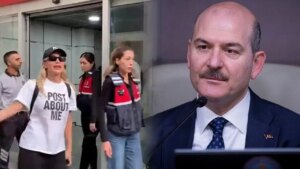 unlulere operasyon sonrasi chpli basarirdan erdogana suleyman soylu gondermesi LDbWL1Lu.jpg