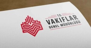 vakiflar genel mudurlugu burs basvurusu basladi mi basvuru sartlari neler nasil basvurulur vakiflar genel mudurlugu bursu ne kadar hradybXW.jpg