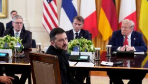 zelenski ve trump 17 ekimde washingtonda gorusecek B2bJH3Rw.jpg